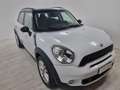MINI Cooper SD Countryman Mini ALL4 Bianco - thumbnail 2
