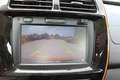 Dacia Spring Spring Comfort Plus + 1 jaar garantie TRAXIO Gris - thumbnail 18