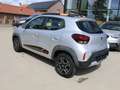 Dacia Spring Spring Comfort Plus + 1 jaar garantie TRAXIO Gris - thumbnail 7
