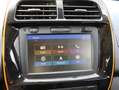 Dacia Spring Spring Comfort Plus + 1 jaar garantie TRAXIO Gris - thumbnail 14