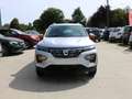 Dacia Spring Spring Comfort Plus + 1 jaar garantie TRAXIO Gris - thumbnail 3
