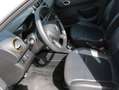 Dacia Spring Spring Comfort Plus + 1 jaar garantie TRAXIO Gris - thumbnail 11