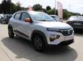 Dacia Spring Spring Comfort Plus + 1 jaar garantie TRAXIO Gris - thumbnail 4