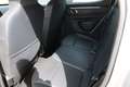Dacia Spring Spring Comfort Plus + 1 jaar garantie TRAXIO Gris - thumbnail 12