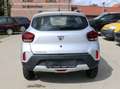 Dacia Spring Spring Comfort Plus + 1 jaar garantie TRAXIO Gris - thumbnail 6