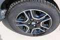 Dacia Spring Spring Comfort Plus + 1 jaar garantie TRAXIO Gris - thumbnail 8