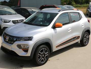 Spring Comfort Plus + 1 jaar garantie TRAXIO