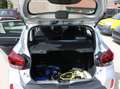 Dacia Spring Spring Comfort Plus + 1 jaar garantie TRAXIO Gris - thumbnail 13