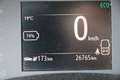Dacia Spring Spring Comfort Plus + 1 jaar garantie TRAXIO Gris - thumbnail 19