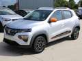 Dacia Spring Spring Comfort Plus + 1 jaar garantie TRAXIO Gris - thumbnail 2