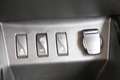 Dacia Spring Spring Comfort Plus + 1 jaar garantie TRAXIO Gris - thumbnail 16
