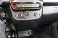 Dacia Spring Spring Comfort Plus + 1 jaar garantie TRAXIO Gris - thumbnail 15