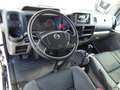 Nissan Cabstar 35.12/3 Cabina Abatible Comfort Blanc - thumbnail 9