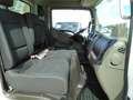 Nissan Cabstar 35.12/3 Cabina Abatible Comfort Beyaz - thumbnail 13