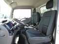 Nissan Cabstar 35.12/3 Cabina Abatible Comfort Beyaz - thumbnail 12