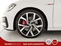 Volkswagen Golf GTI 5p 2.0 tsi Gti Performance 245cv dsg Blanc - thumbnail 28