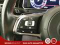 Volkswagen Golf GTI 5p 2.0 tsi Gti Performance 245cv dsg Wit - thumbnail 20