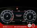 Volkswagen Golf GTI 5p 2.0 tsi Gti Performance 245cv dsg Blanc - thumbnail 12
