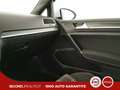 Volkswagen Golf GTI 5p 2.0 tsi Gti Performance 245cv dsg Wit - thumbnail 22