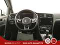 Volkswagen Golf GTI 5p 2.0 tsi Gti Performance 245cv dsg Wit - thumbnail 10