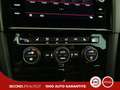 Volkswagen Golf GTI 5p 2.0 tsi Gti Performance 245cv dsg Blanc - thumbnail 16