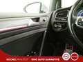 Volkswagen Golf GTI 5p 2.0 tsi Gti Performance 245cv dsg Wit - thumbnail 24
