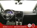 Volkswagen Golf GTI 5p 2.0 tsi Gti Performance 245cv dsg Blanc - thumbnail 9