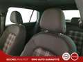 Volkswagen Golf GTI 5p 2.0 tsi Gti Performance 245cv dsg Blanc - thumbnail 19