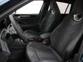 Volkswagen Tiguan R-Line Edition 1.5 eHybrid 150 kW / 204 PK Blau - thumbnail 7