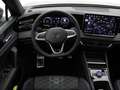 Volkswagen Tiguan R-Line Edition 1.5 eHybrid 150 kW / 204 PK Blau - thumbnail 10