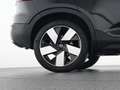 Volvo XC40 T5 Recharge Geartronic Ultimate Dark 20" Schwarz - thumbnail 23