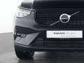 Volvo XC40 T5 Recharge Geartronic Ultimate Dark 20" Schwarz - thumbnail 17