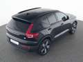 Volvo XC40 T5 Recharge Geartronic Ultimate Dark 20" Schwarz - thumbnail 19