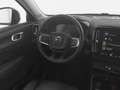 Volvo XC40 T5 Recharge Geartronic Ultimate Dark 20" Schwarz - thumbnail 4