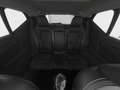 Volvo XC40 T5 Recharge Geartronic Ultimate Dark 20" Schwarz - thumbnail 5