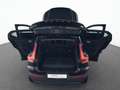 Volvo XC40 T5 Recharge Geartronic Ultimate Dark 20" Schwarz - thumbnail 14
