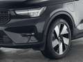 Volvo XC40 T5 Recharge Geartronic Ultimate Dark 20" Schwarz - thumbnail 9