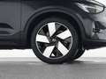 Volvo XC40 T5 Recharge Geartronic Ultimate Dark 20" Schwarz - thumbnail 22
