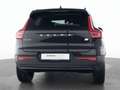 Volvo XC40 T5 Recharge Geartronic Ultimate Dark 20" Schwarz - thumbnail 16