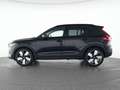 Volvo XC40 T5 Recharge Geartronic Ultimate Dark 20" Schwarz - thumbnail 11