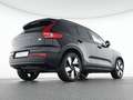 Volvo XC40 T5 Recharge Geartronic Ultimate Dark 20" Schwarz - thumbnail 8