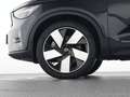 Volvo XC40 T5 Recharge Geartronic Ultimate Dark 20" Schwarz - thumbnail 20