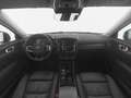 Volvo XC40 T5 Recharge Geartronic Ultimate Dark 20" Schwarz - thumbnail 3
