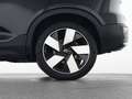 Volvo XC40 T5 Recharge Geartronic Ultimate Dark 20" Schwarz - thumbnail 21