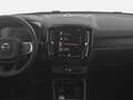 Volvo XC40 T5 Recharge Geartronic Ultimate Dark 20" Schwarz - thumbnail 6