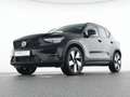 Volvo XC40 T5 Recharge Geartronic Ultimate Dark 20" Schwarz - thumbnail 7