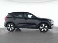 Volvo XC40 T5 Recharge Geartronic Ultimate Dark 20" Schwarz - thumbnail 12