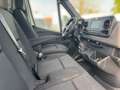 Mercedes-Benz Sprinter 317 CDI Kasten L2H2 +MBUX+360°+DAB+SHZ Wit - thumbnail 13