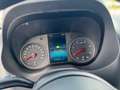 Mercedes-Benz Sprinter 317 CDI Kasten L2H2 +MBUX+360°+DAB+SHZ Blanc - thumbnail 6