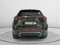 Lexus NX 450h+ 450 h+ E-Four F Sport Noir - thumbnail 3